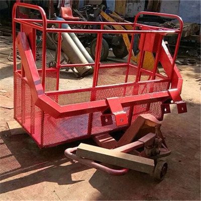成都电动多宝(中国)