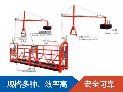电动多宝(中国)
